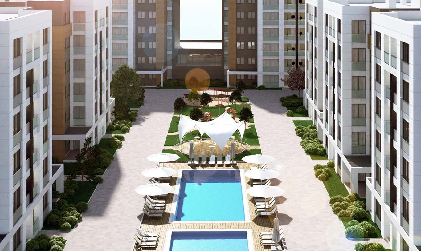 Project image 9