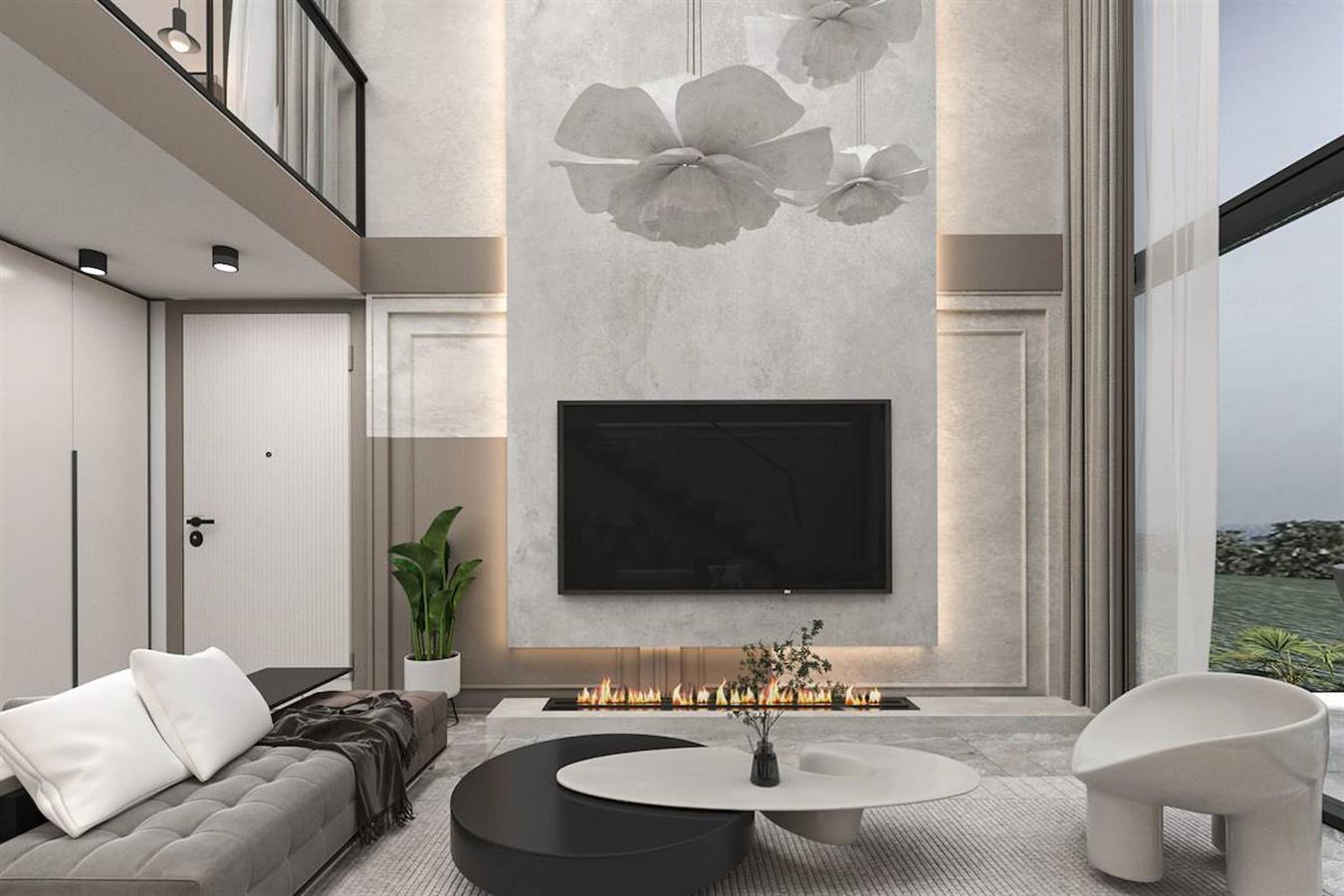 Project image 11