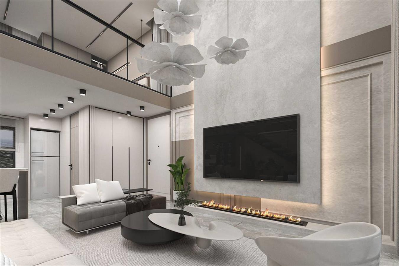 Project image 12
