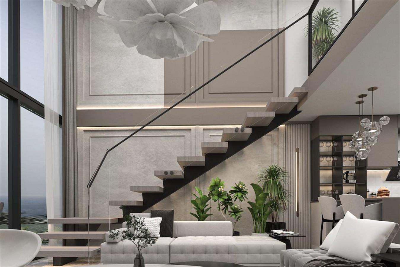 Project image 13