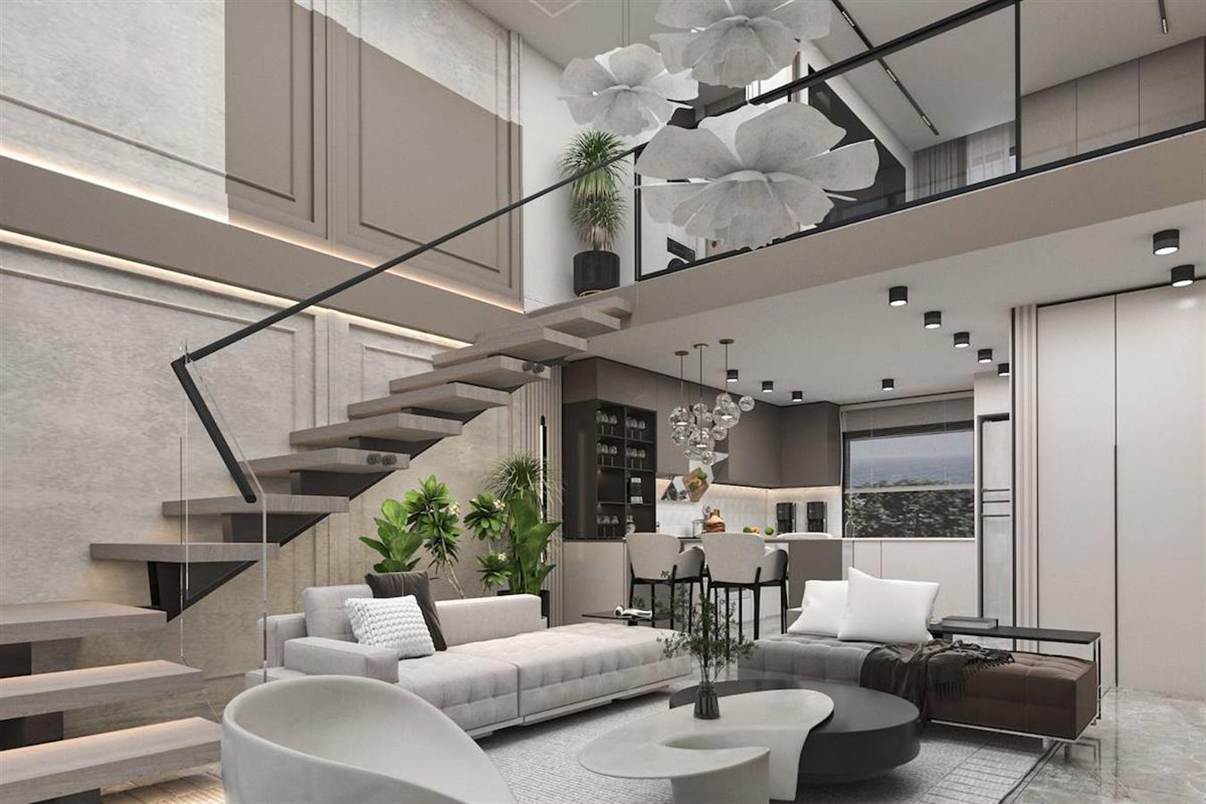Project image 15