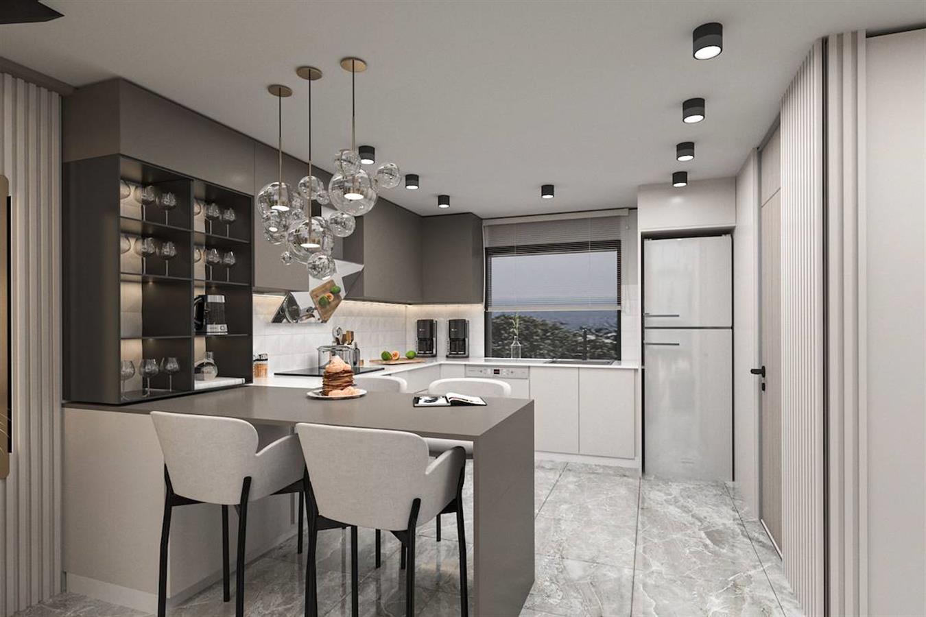 Project image 19