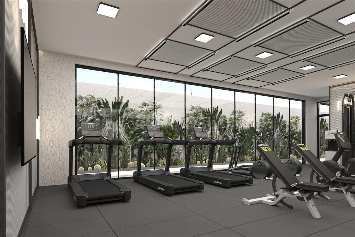 Project image 9