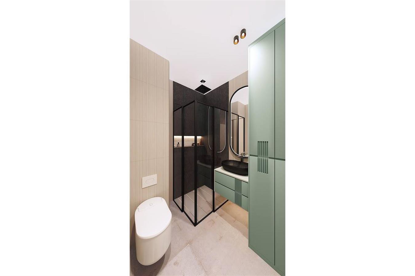 Project image 19