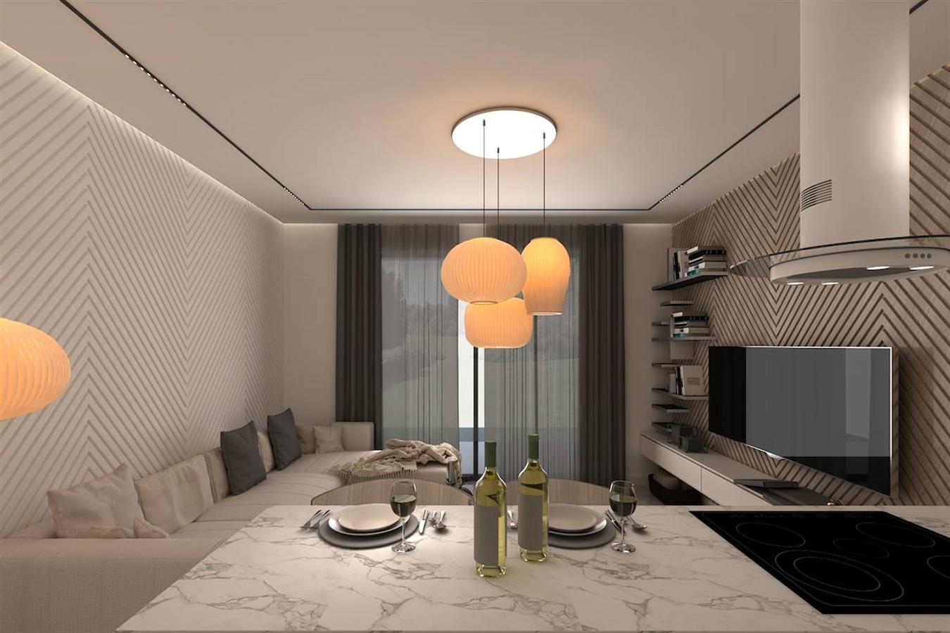 Project image 10