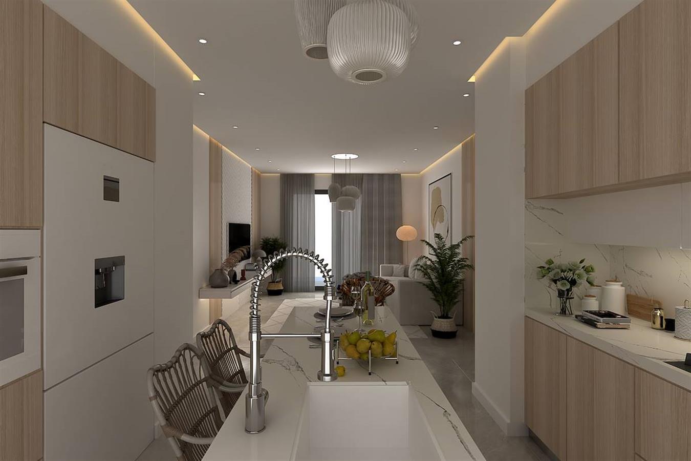 Project image 12