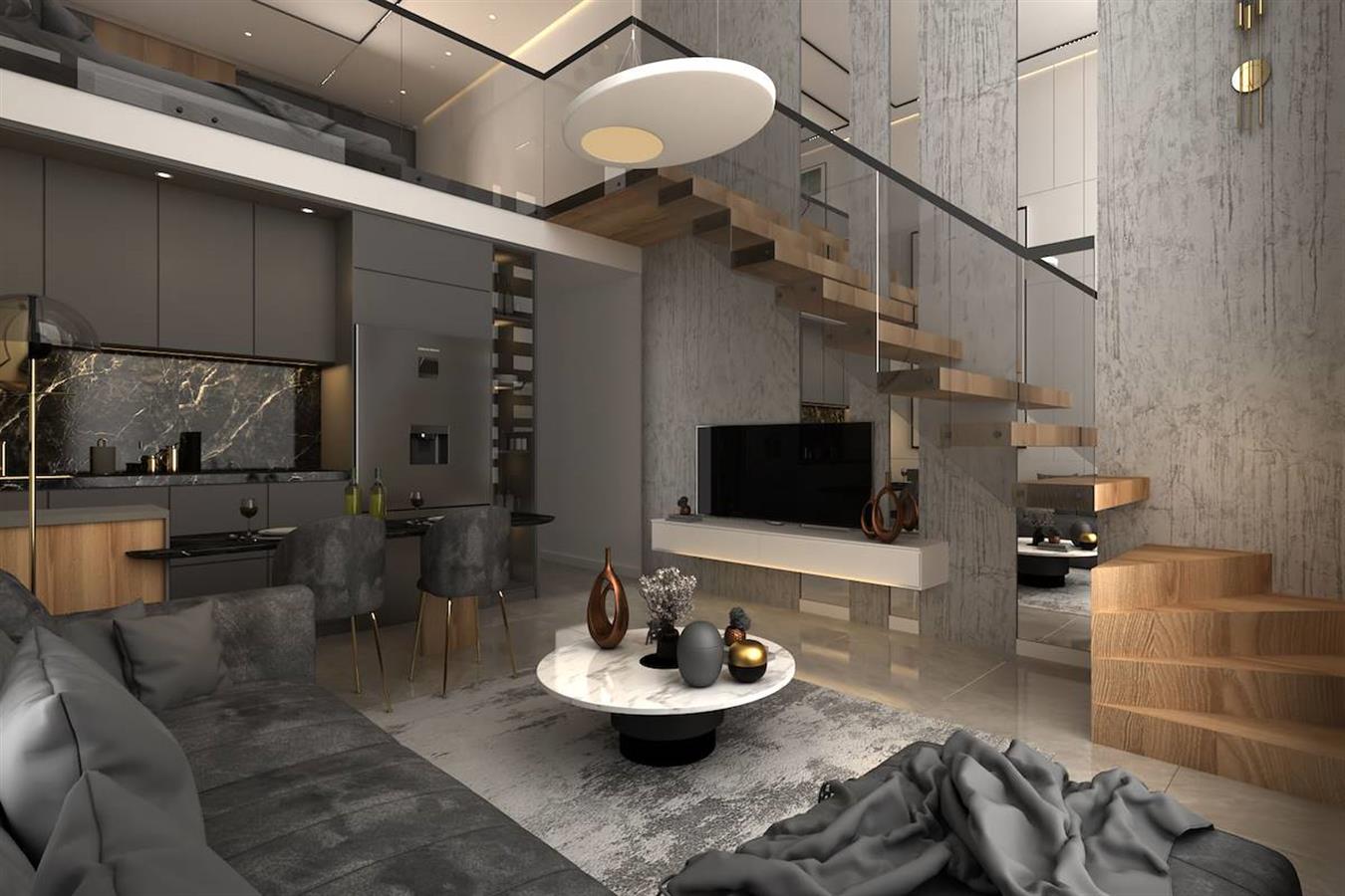 Project image 15