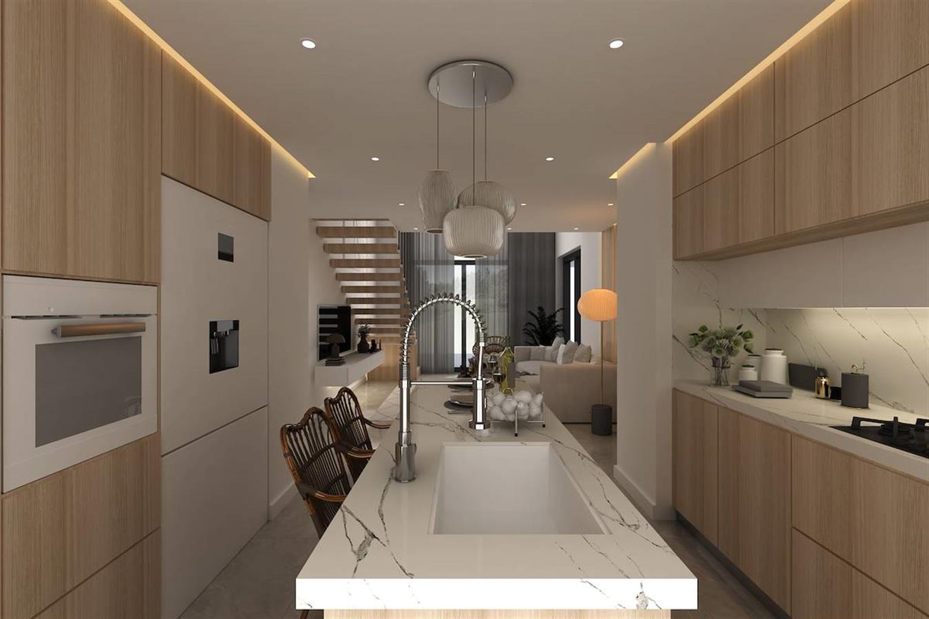 Project image 18
