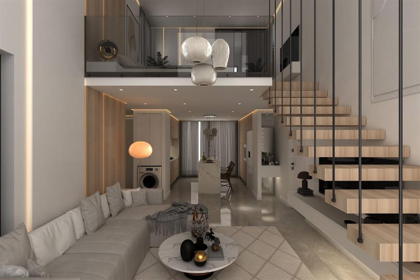 Project image 19