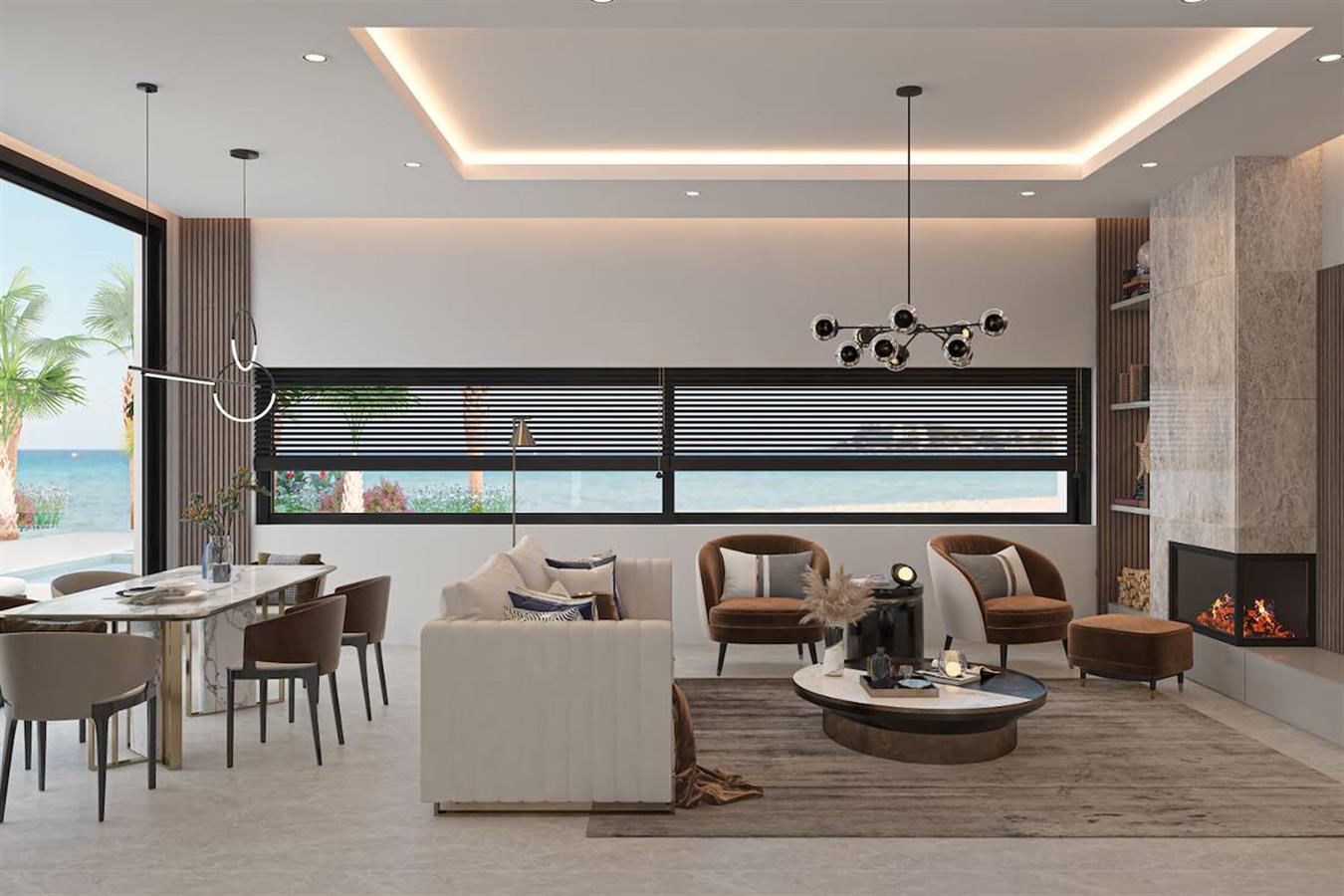 Project image 11