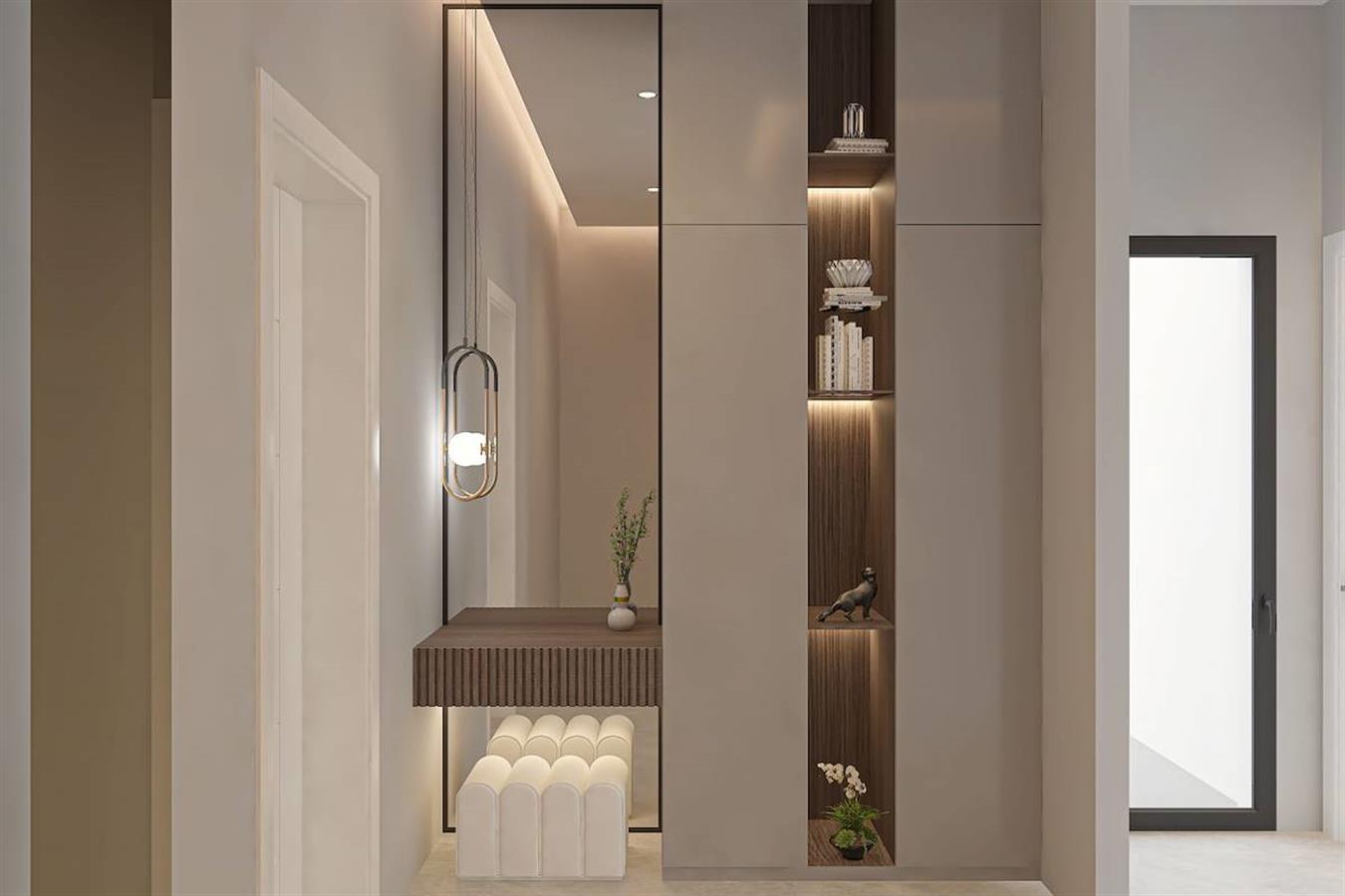 Project image 12