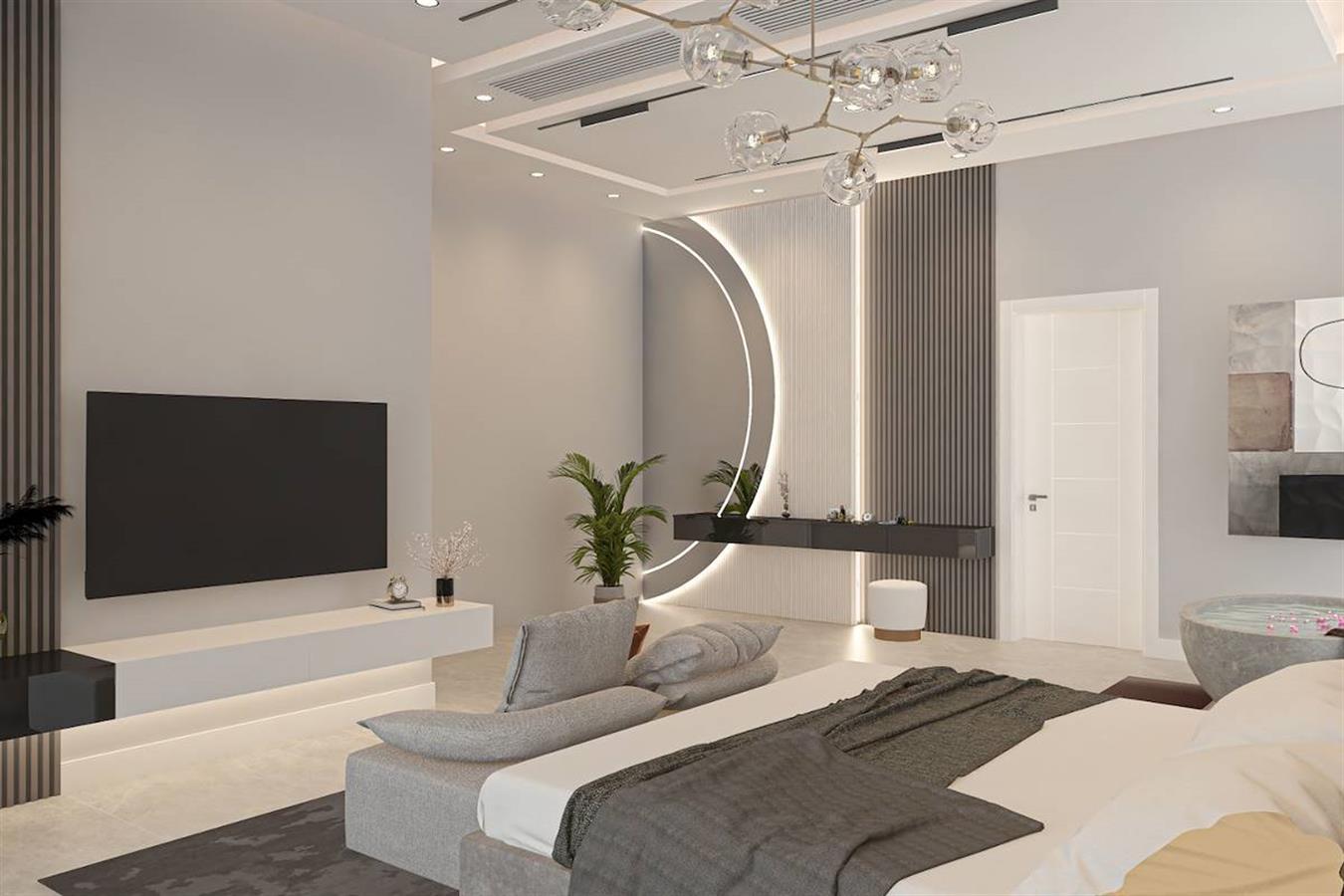 Project image 14