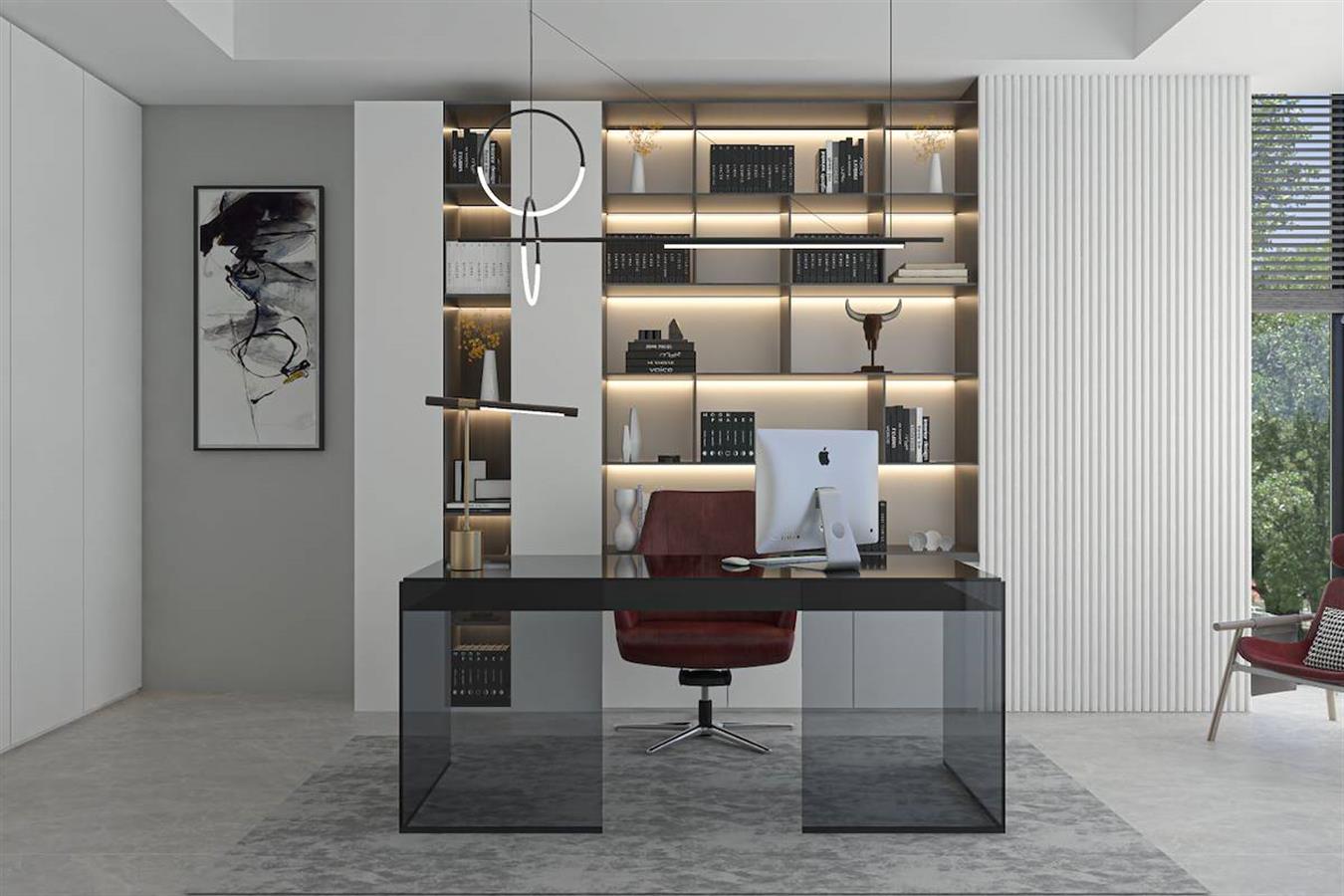 Project image 16