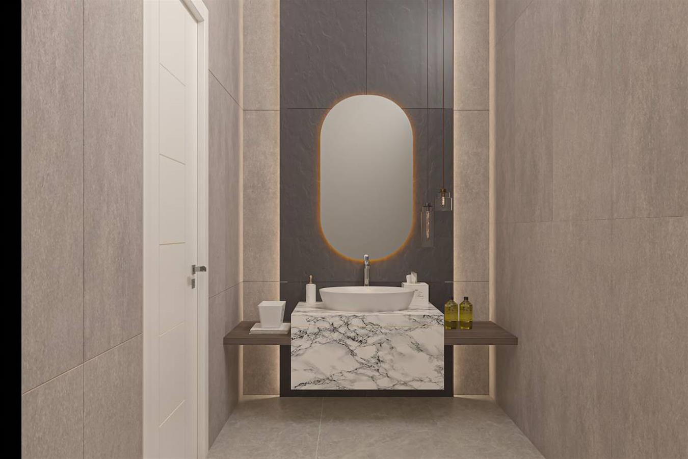 Project image 17