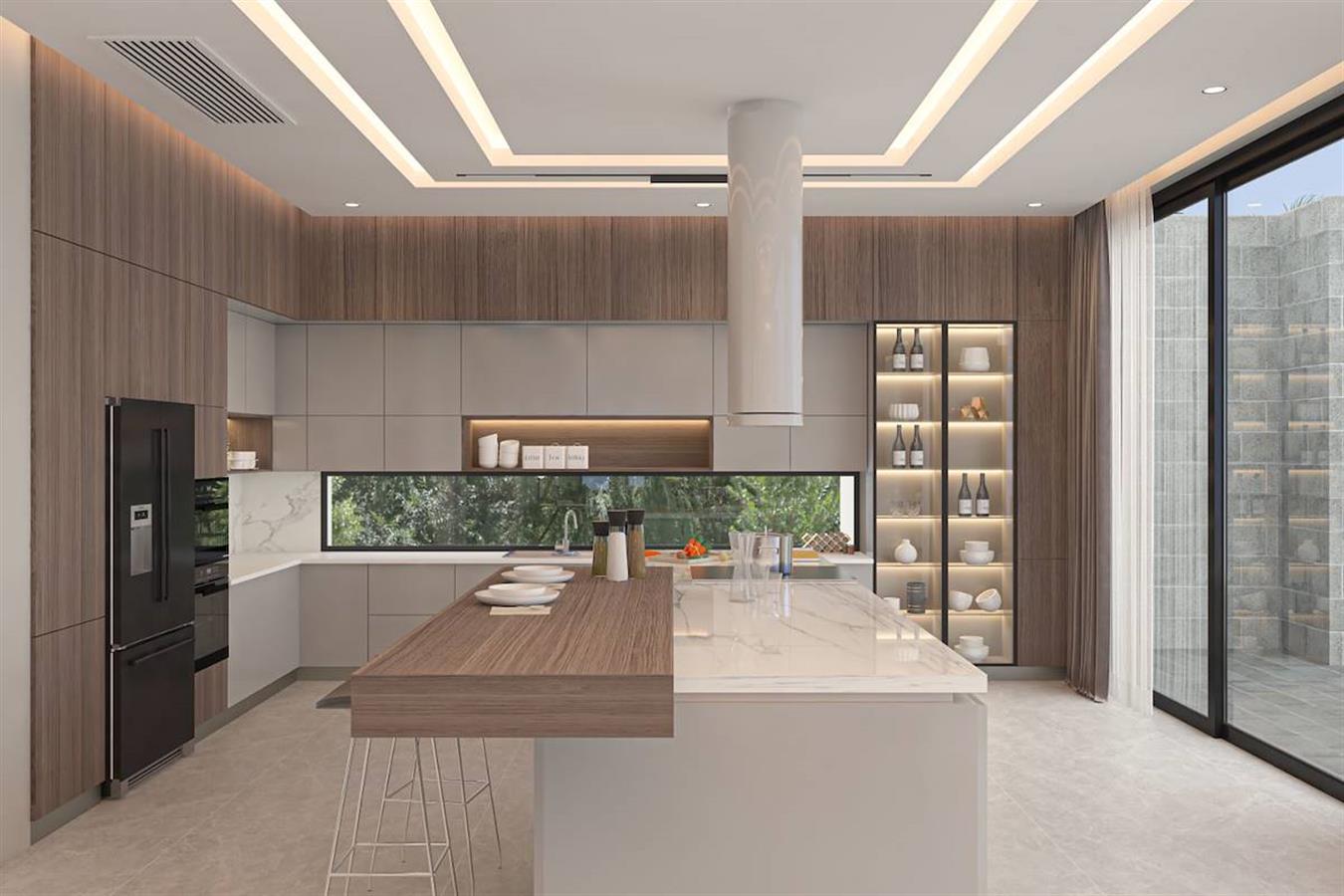 Project image 18