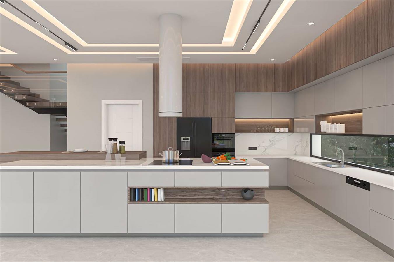 Project image 19