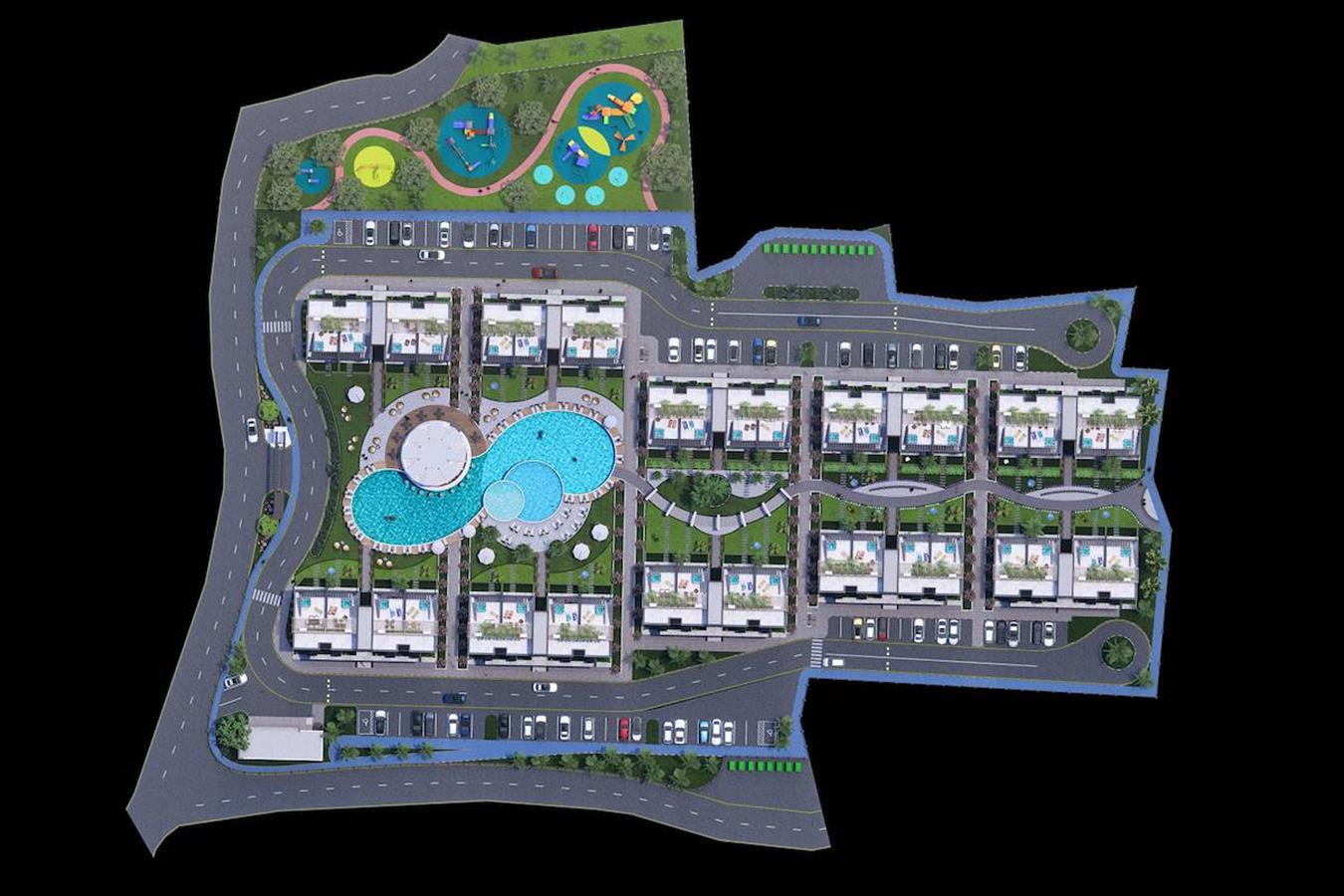 Project image 11