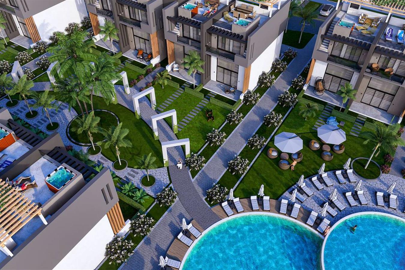Project image 9