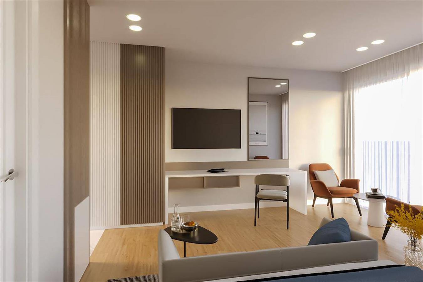 Project image 15