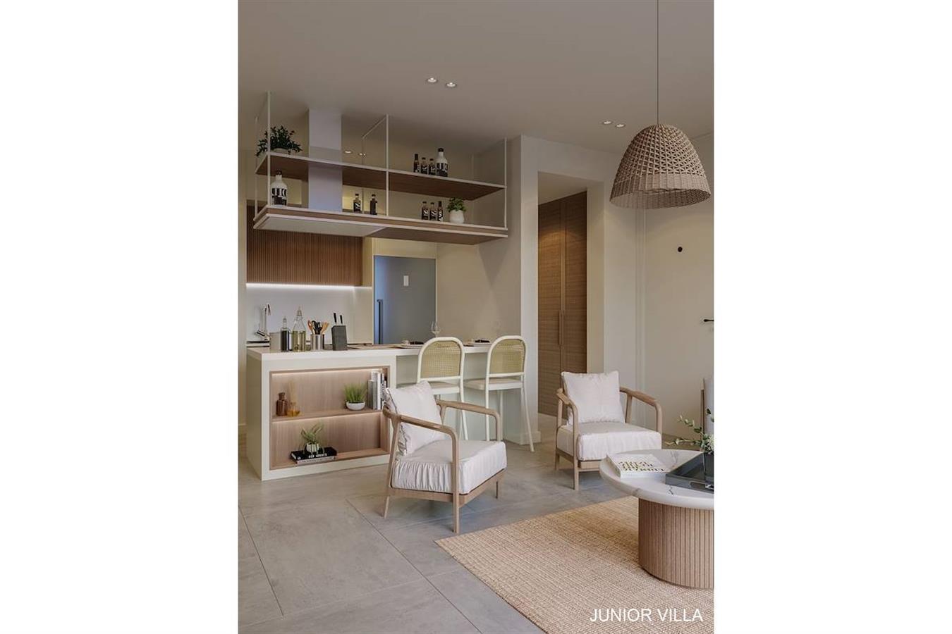 Project image 16