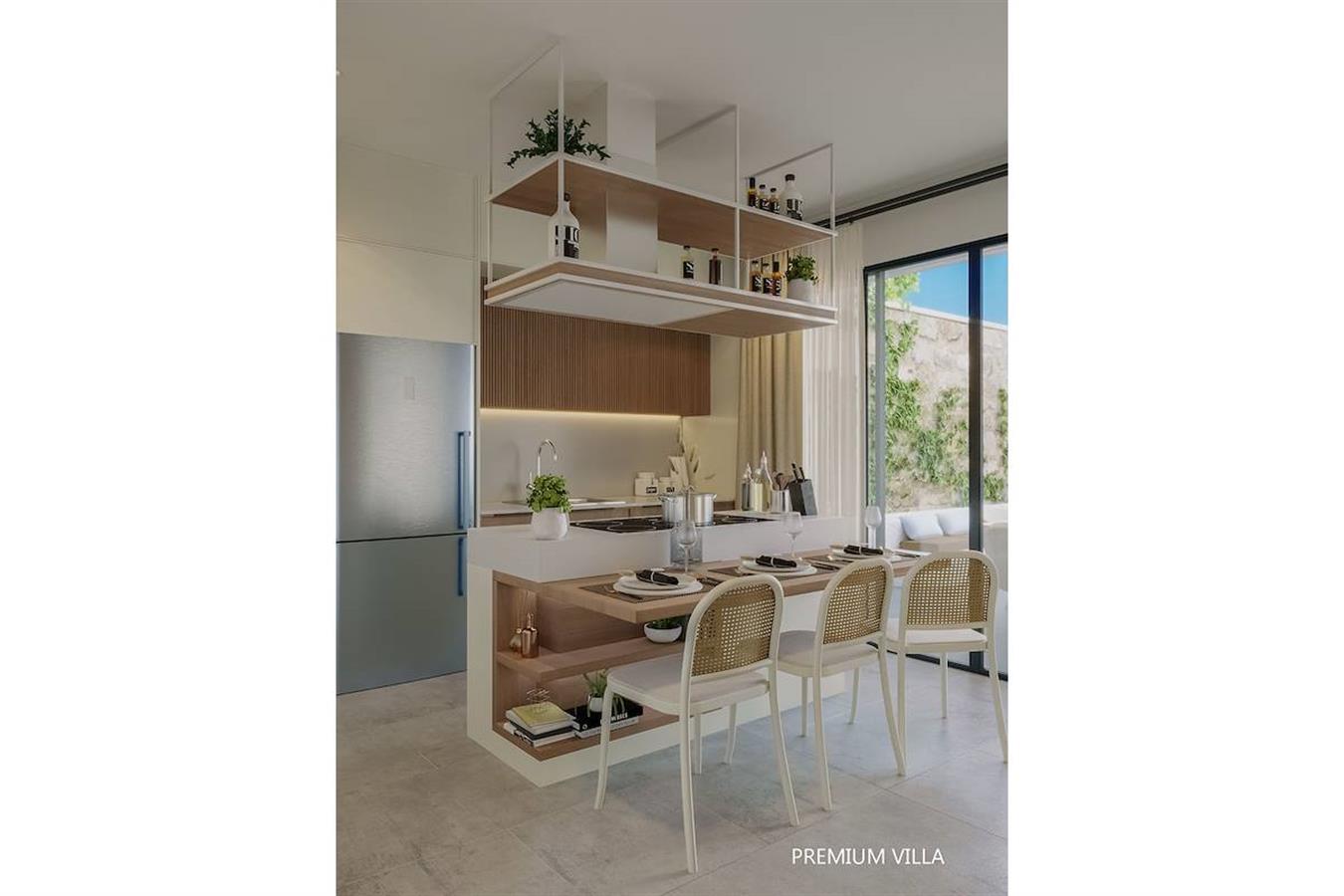 Project image 19