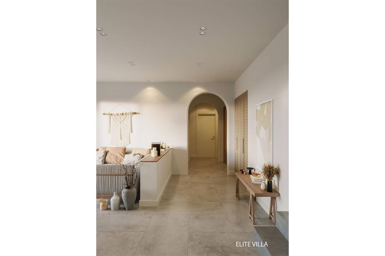 Project image 21
