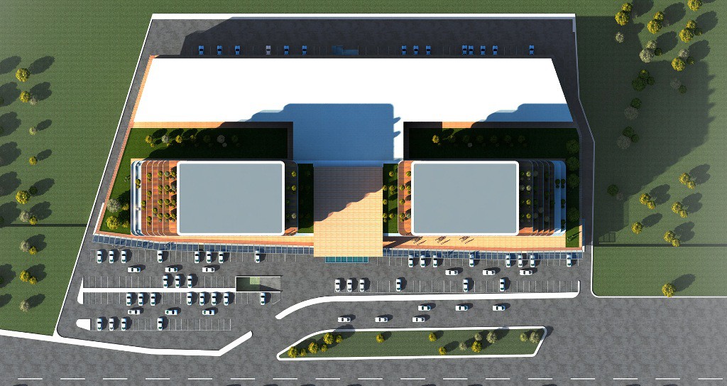 Project image 15