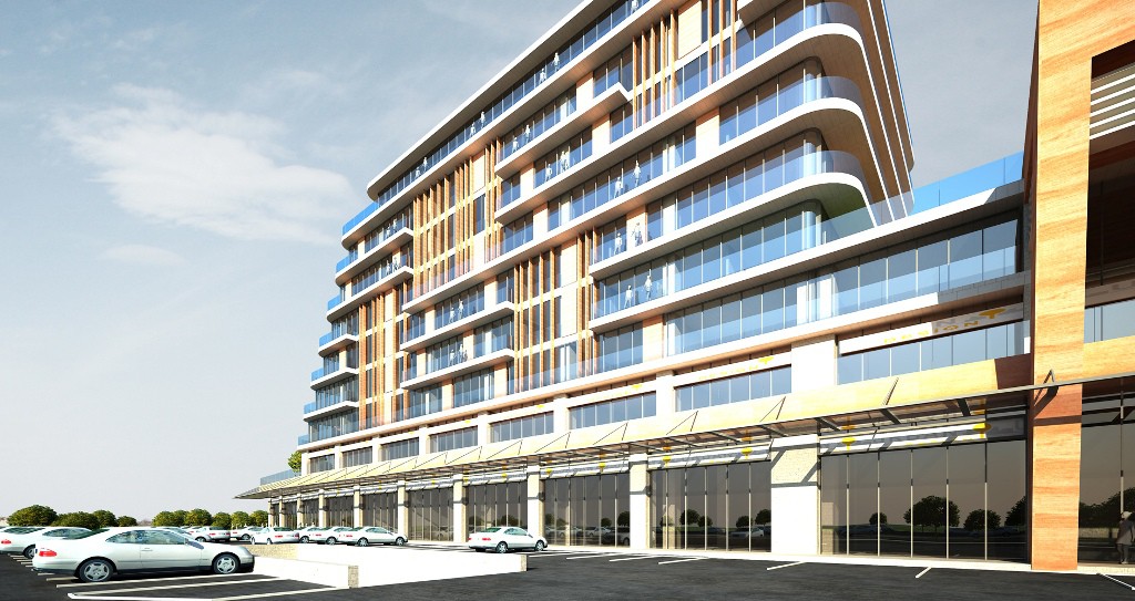 Project image 14