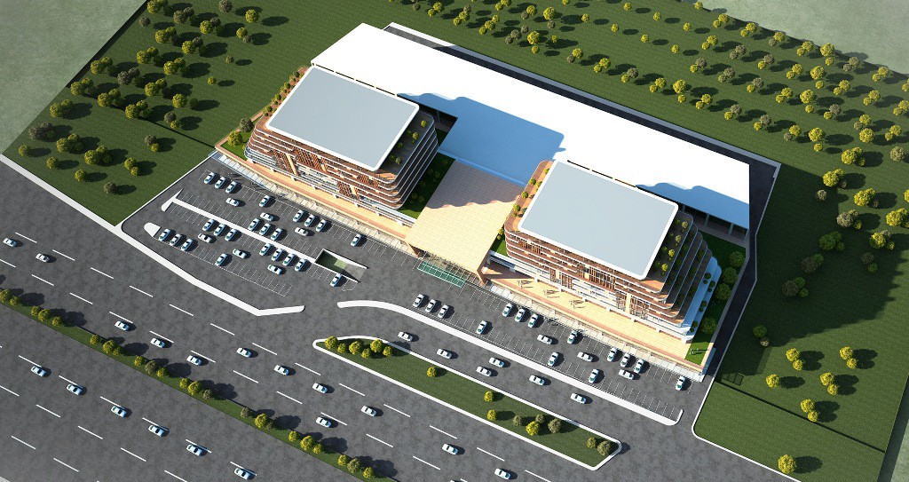 Project image 13