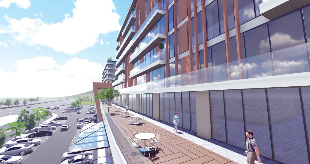 Project image 12