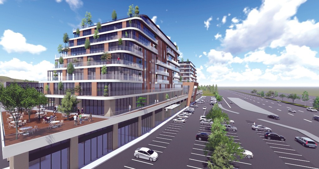 Project image 11