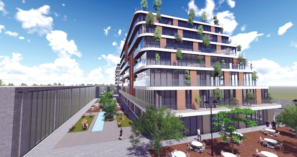 Project image 10
