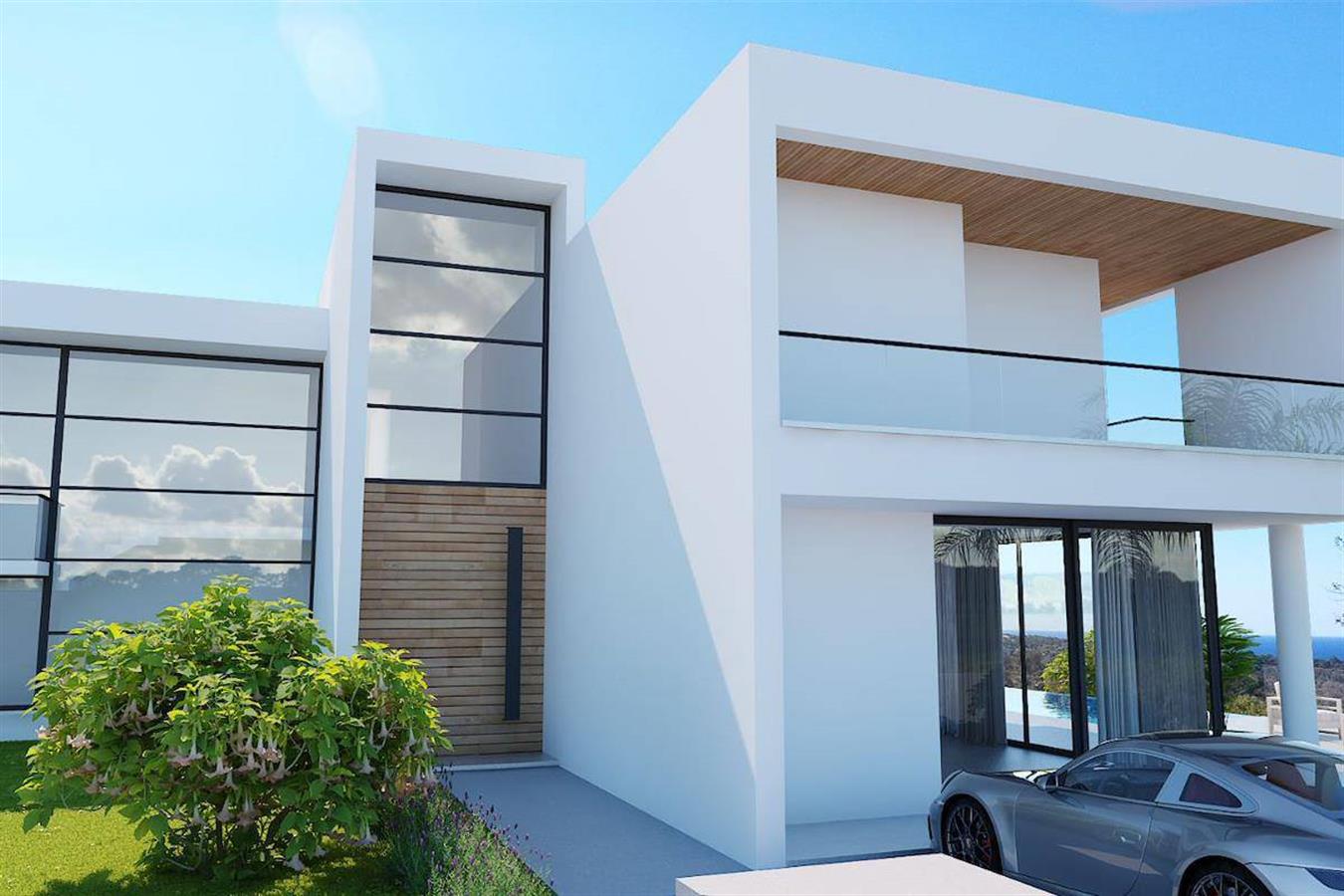 Project image 19