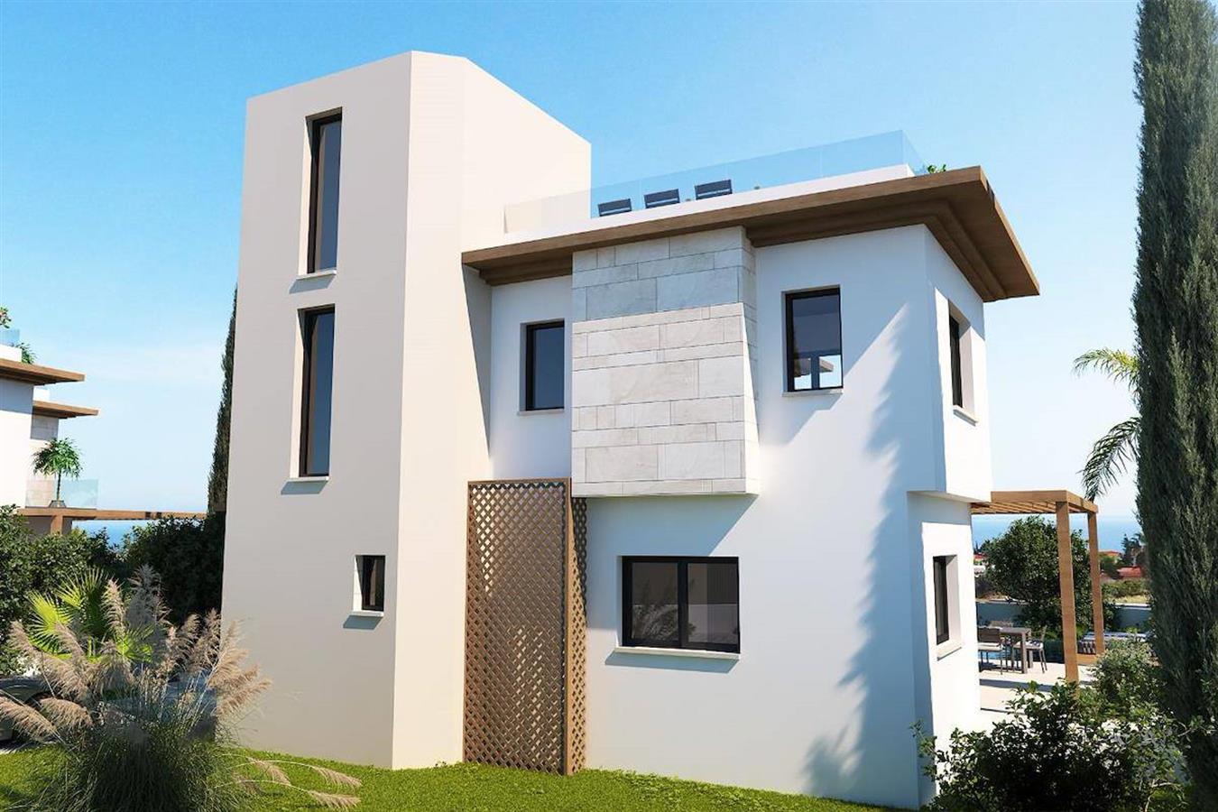 Project image 9