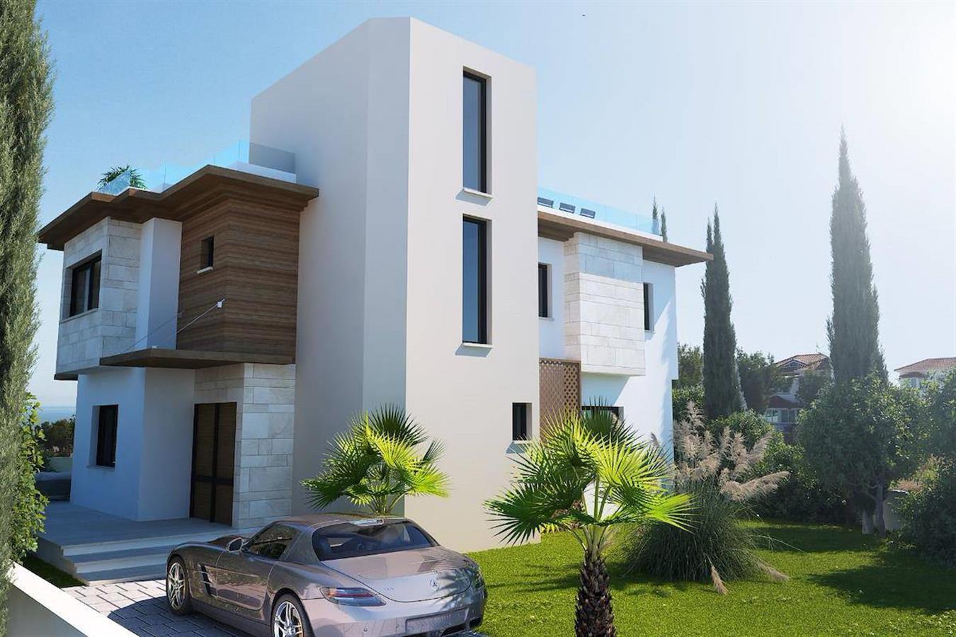 Project image 11