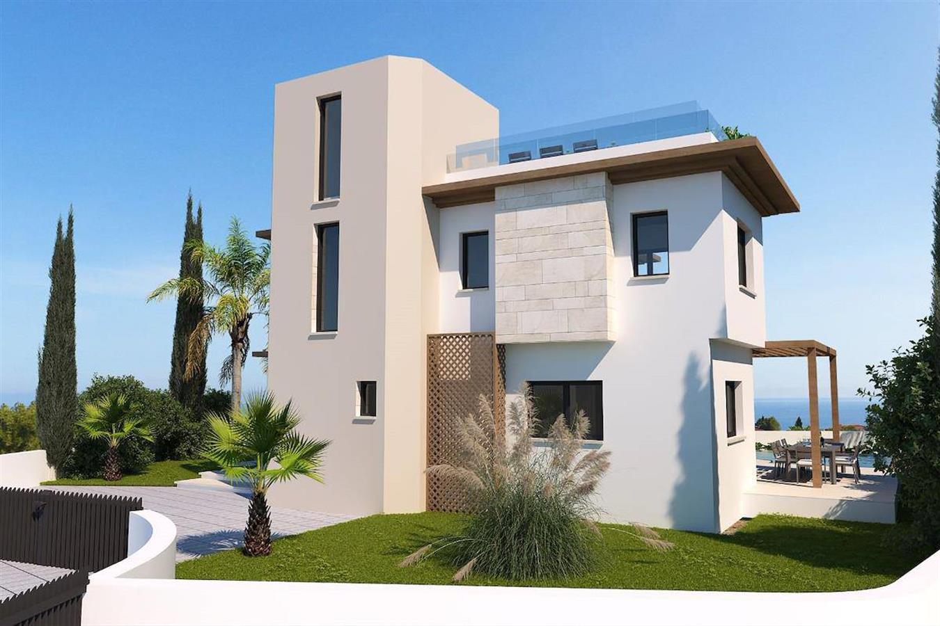 Project image 13