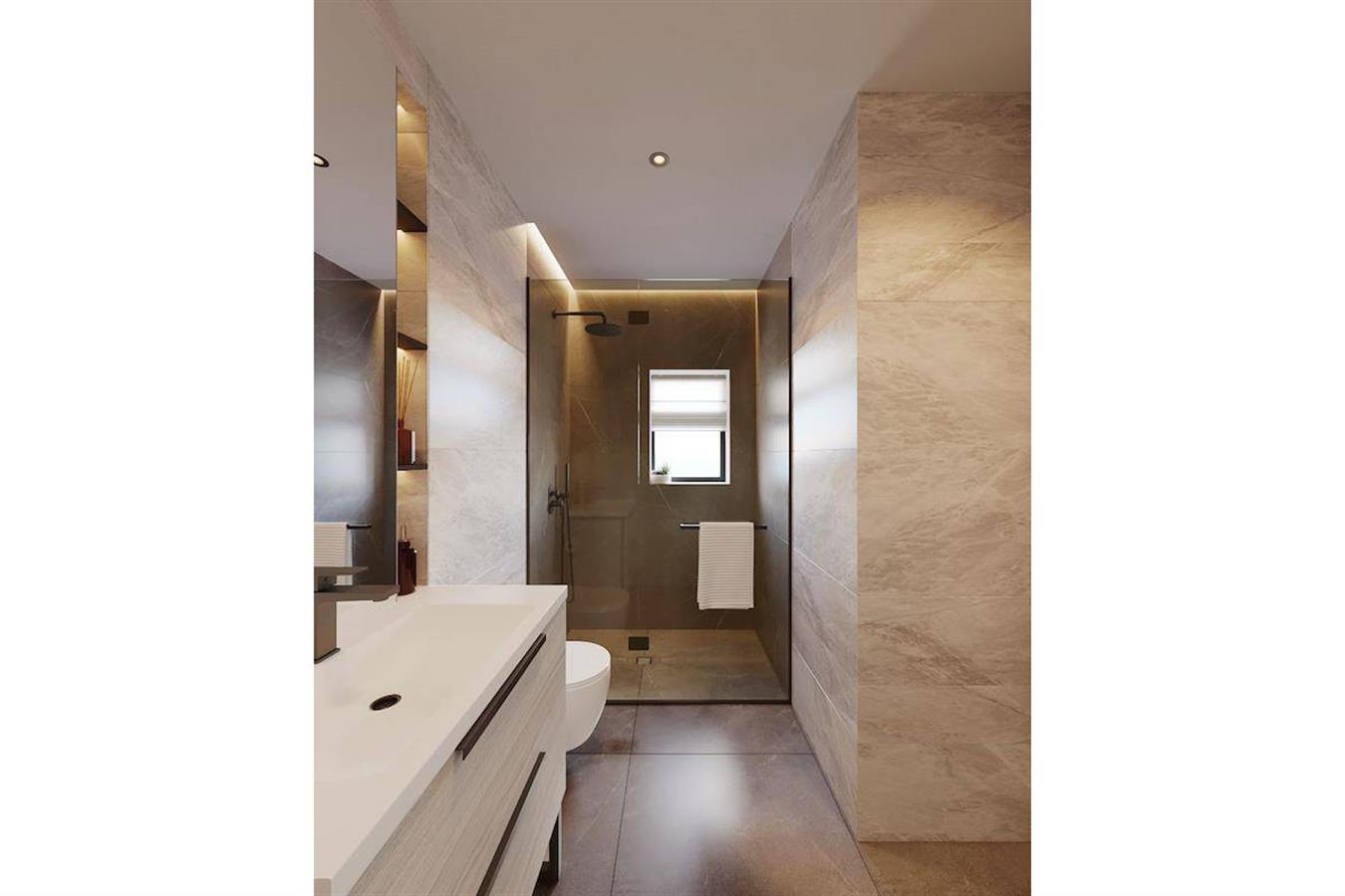 Project image 41