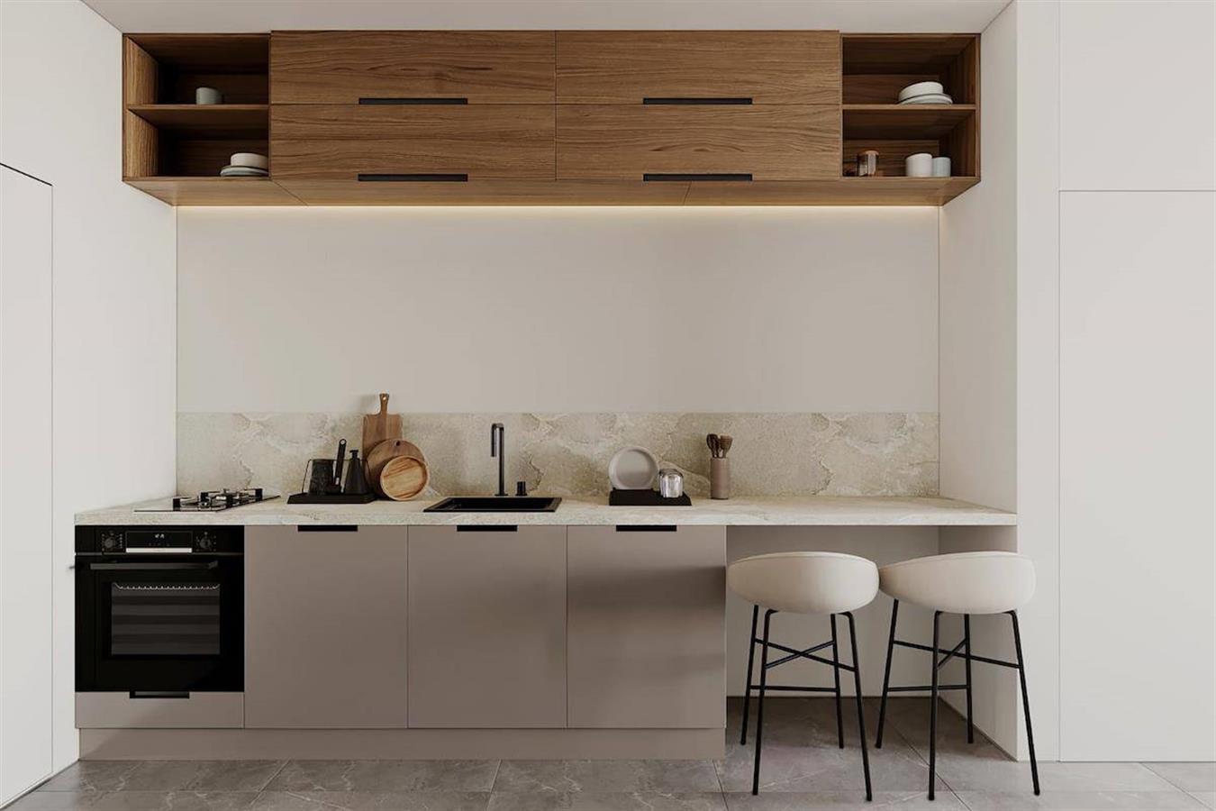 Project image 19