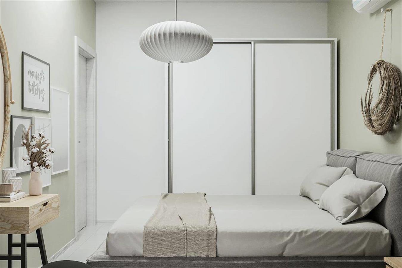 Project image 41
