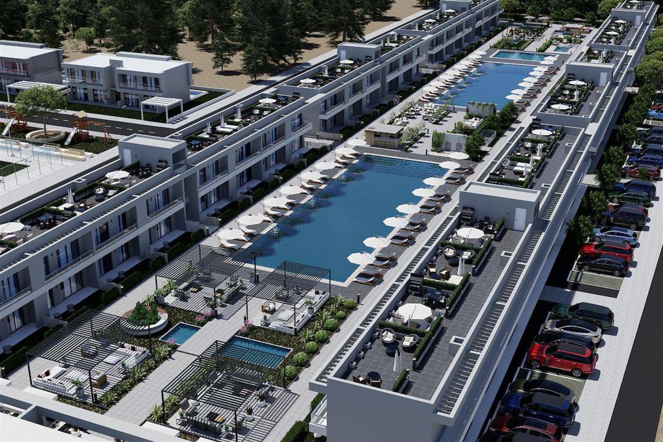 Project image 15