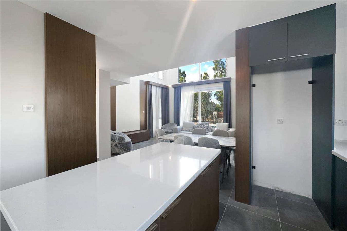 Project image 47