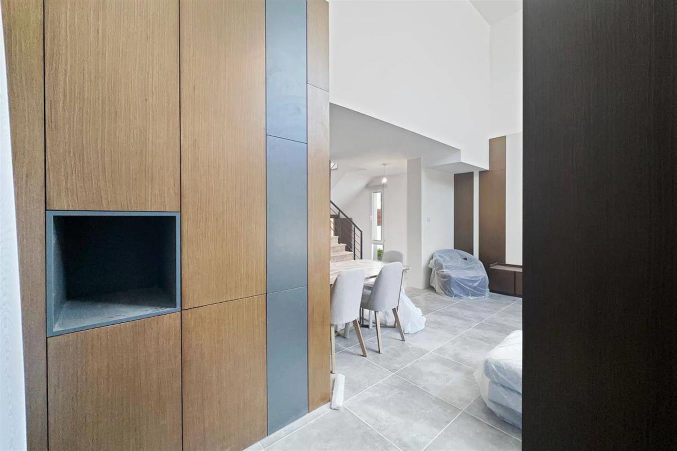 Project image 15