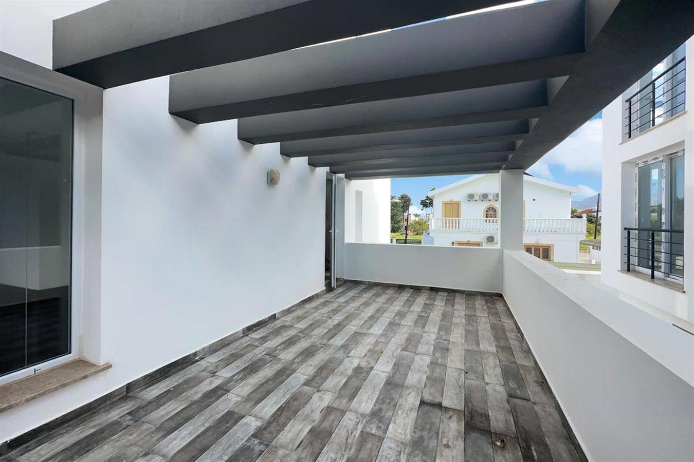 Project image 19