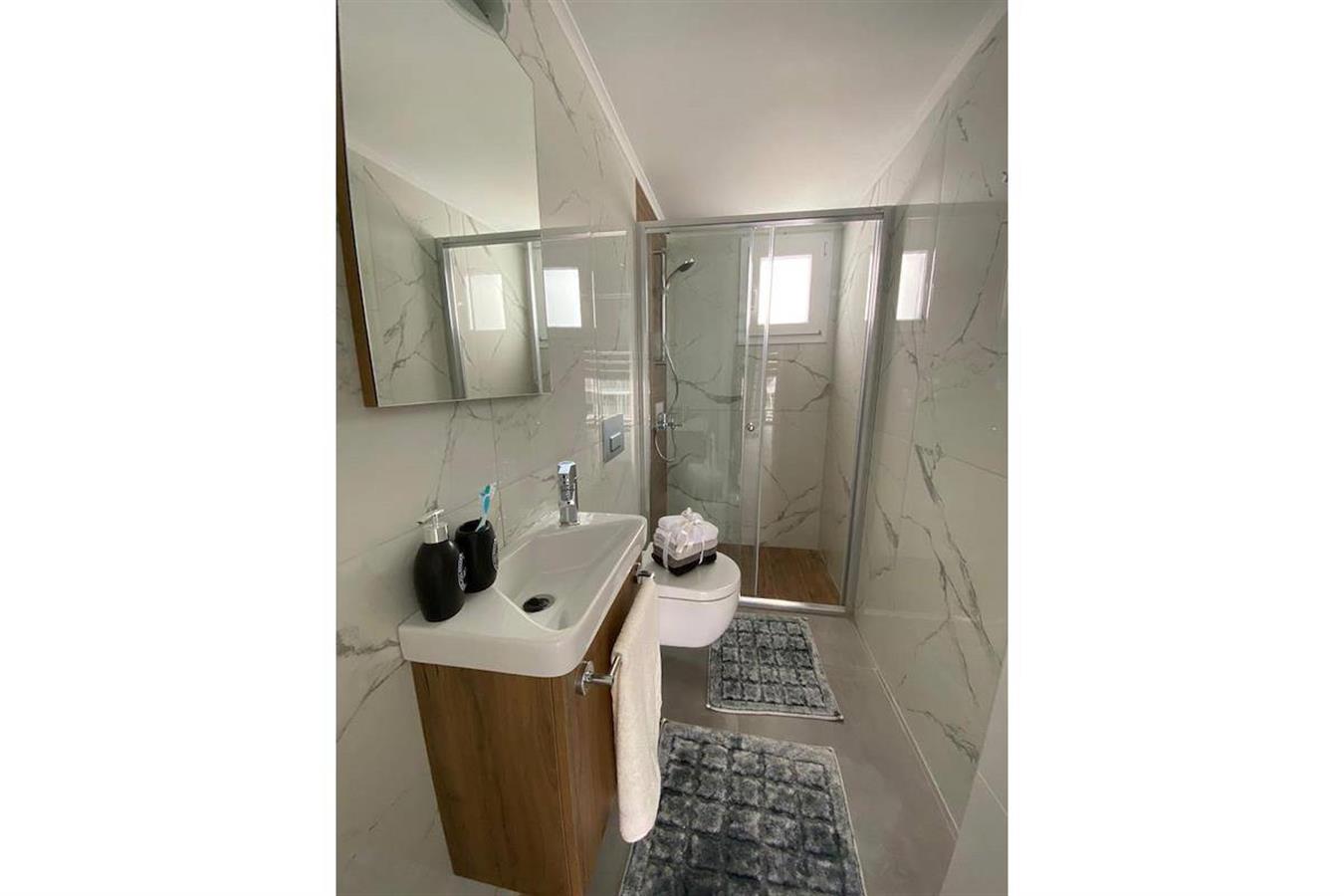 Project image 11