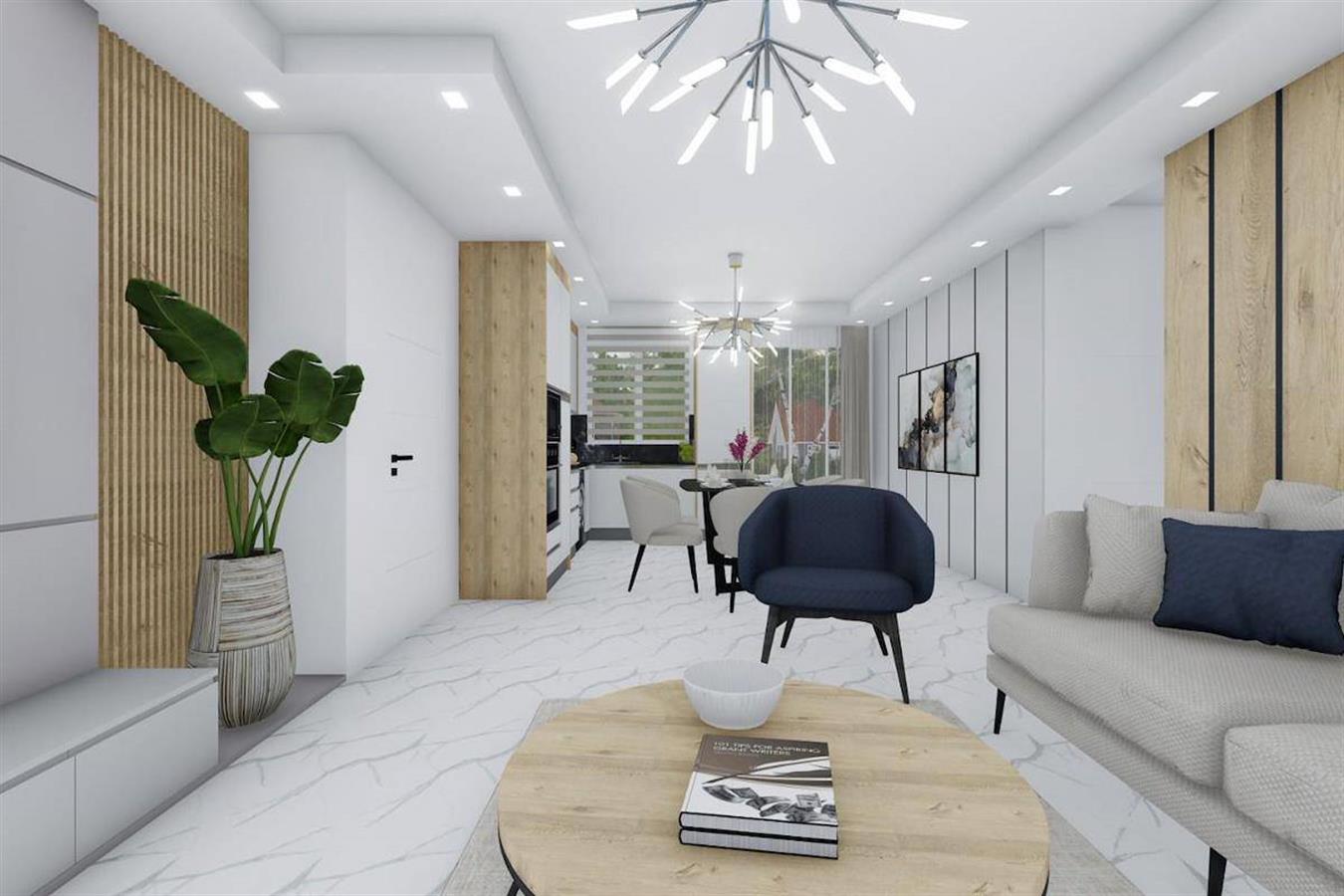 Project image 14