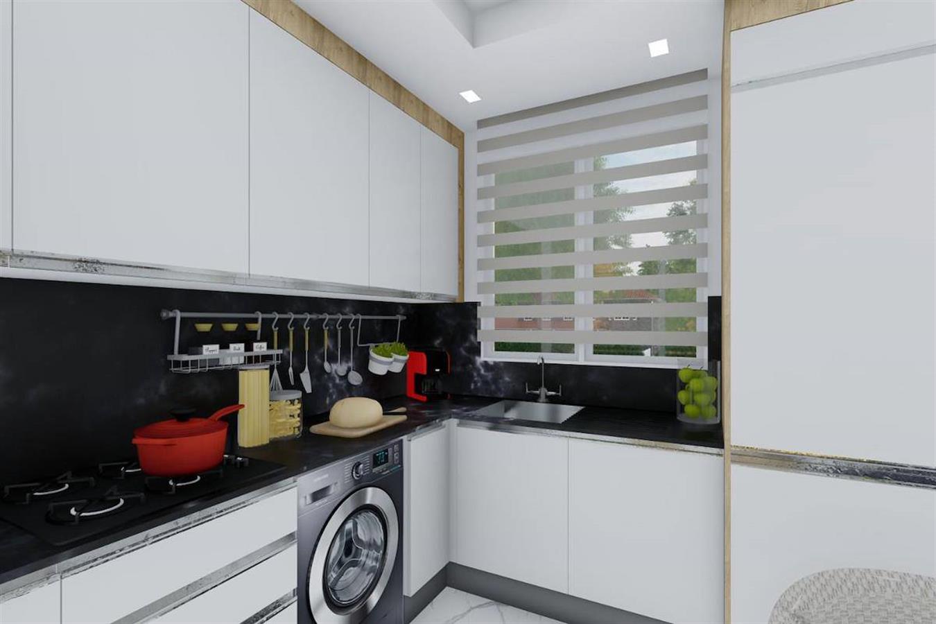 Project image 15
