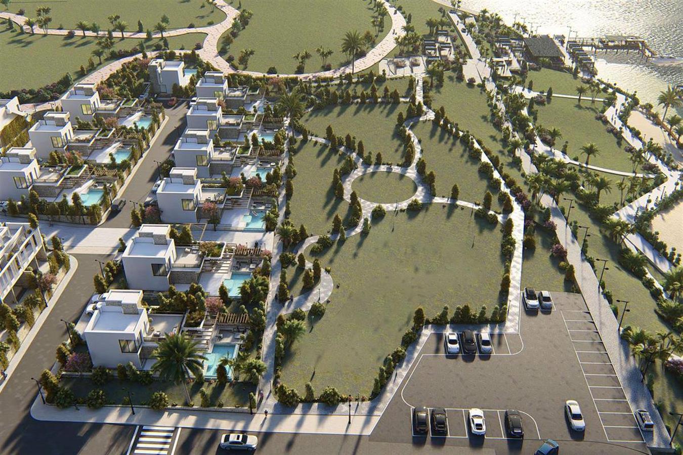 Project image 11