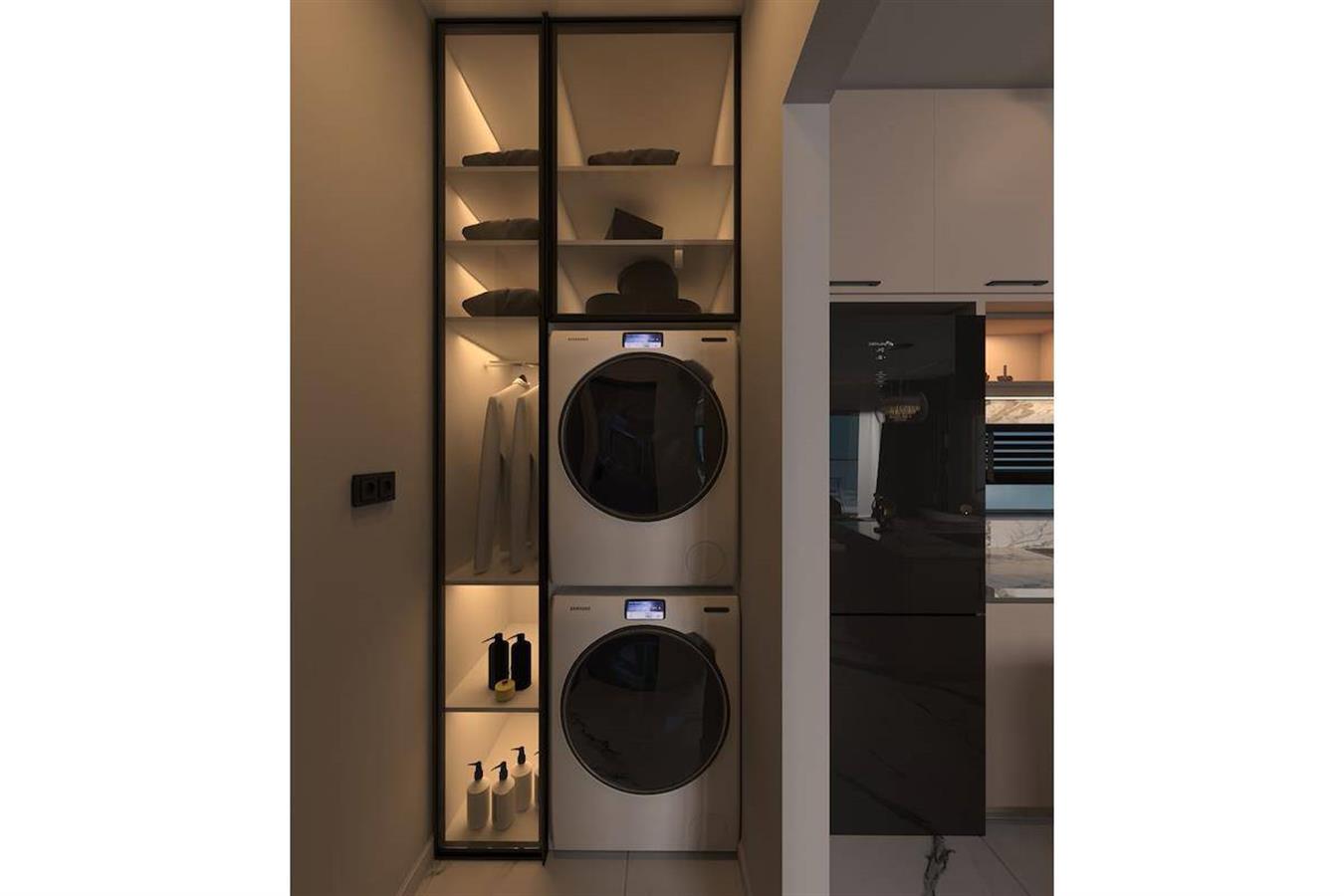 Project image 14