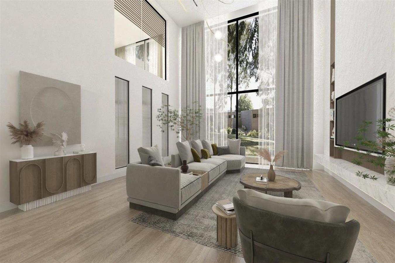 Project image 18