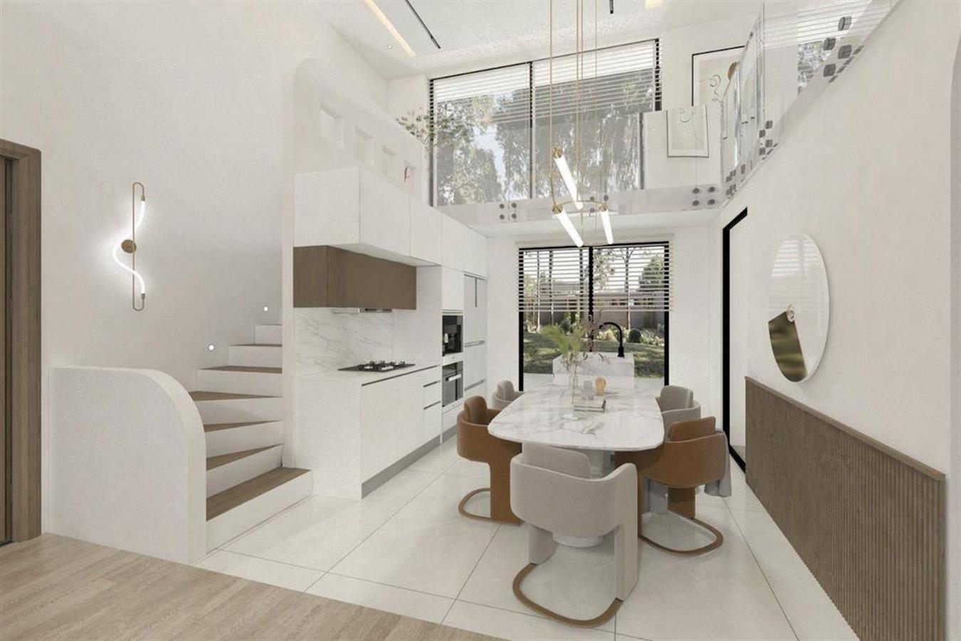 Project image 19